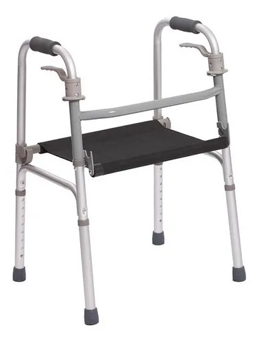 Andador con Asiento