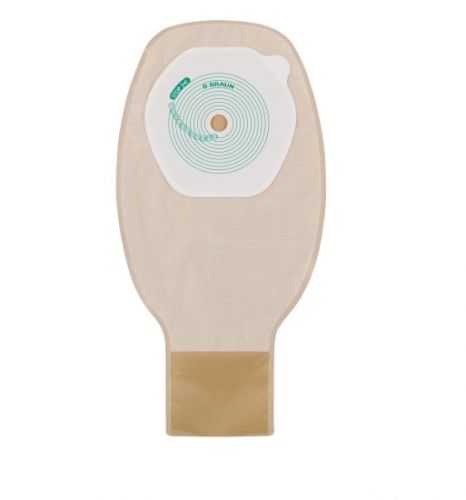 Bolsas Económicas 20-70 Bbraun Próxima