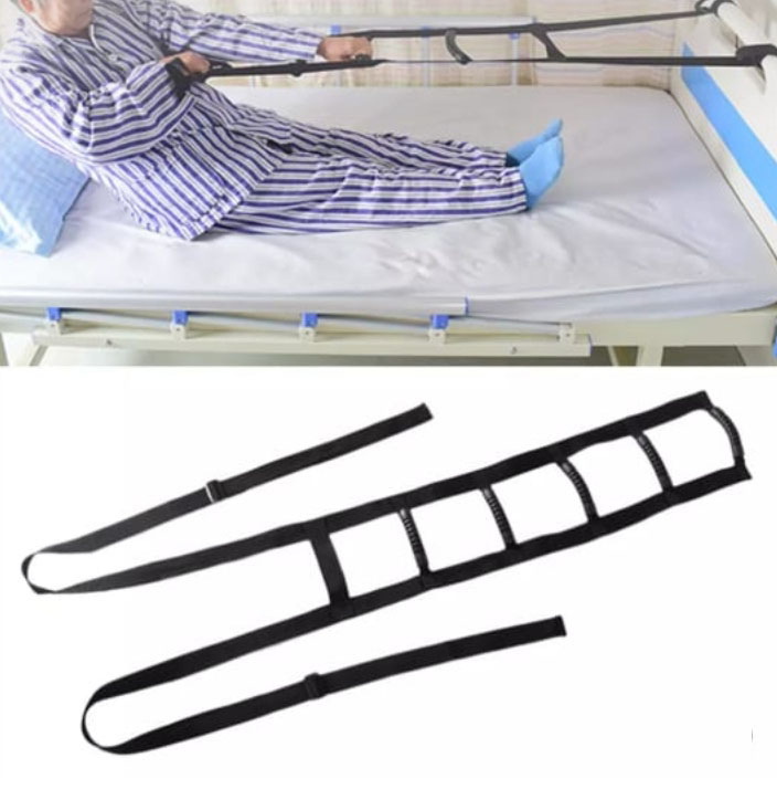 Incorporador de Paciente