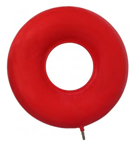 Picarones o Cojines Inflable