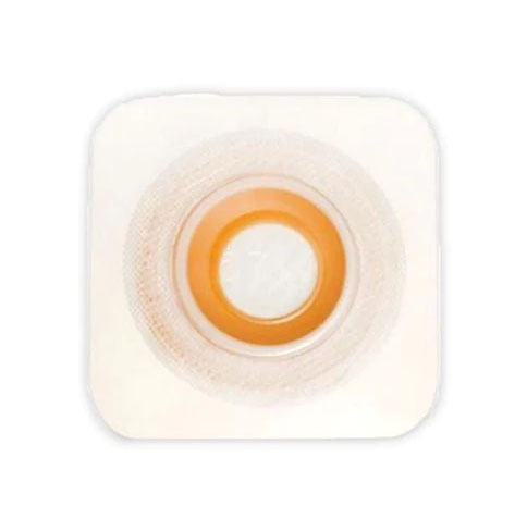 Placas 45 y 57 mm. Convatec