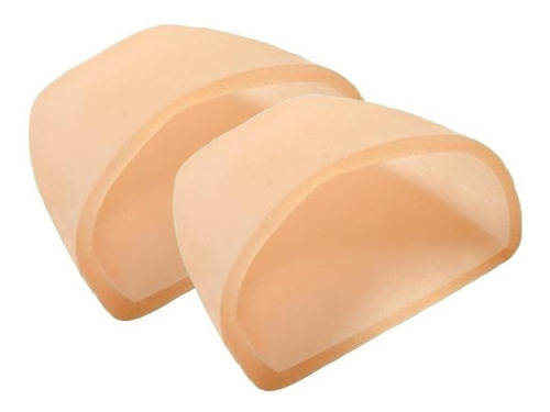 Punteras de Gel Puro