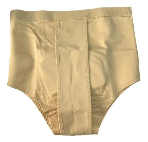 Slip para Hernia Inguinal