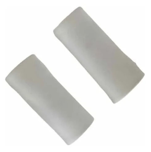 Tubo Recortable de Gel Puro